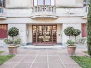 Appartement 2 pièces 57 m²