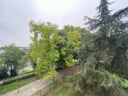 Appartement 2 pièces 57 m²