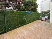 Appartement 2 pièces 57 m²