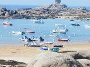 Appartement 2 pièces 57 m² Appartement 2 pièces 57 m²