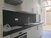 Appartement 2 pièces 57 m²