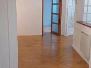 Appartement 2 pièces 57 m²