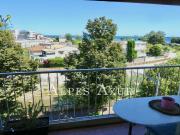 Appartement 2 pièces 57 m² Appartement 2 pièces 57 m²
