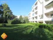 Appartement 2 pièces 57 m²