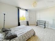 Appartement 2 pièces 57 m²