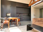 Appartement 2 pièces 57 m²