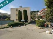 Appartement 2 pièces 57 m²