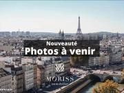 Appartement 2 pièces 57 m²