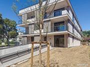 Appartement 2 pièces 57 m²