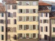 Appartement 2 pièces 57 m²