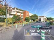 Appartement 2 pièces 57 m²