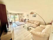 Appartement 2 pièces 57 m²