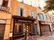 Appartement 2 pièces 57 m²