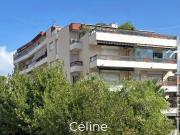 Appartement 2 pièces 57 m²