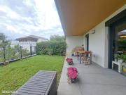 Appartement 2 pièces 57 m²