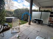 Appartement 2 pièces 57 m²