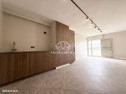 Appartement 2 pièces 57 m²