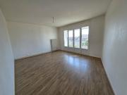 Appartement 2 pièces 57 m²