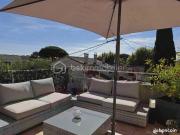 Appartement 2 pièces 57 m²