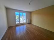Appartement 2 pièces 57 m²