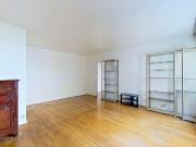 Appartement 2 pièces 57 m²