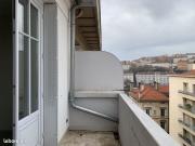 Appartement 2 pièces 57 m²