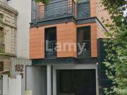 Appartement 2 pièces 57 m²