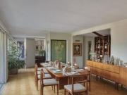 Appartement 2 pièces 57 m²