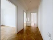 Appartement 2 pièces 57 m²