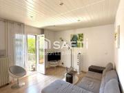 Appartement 2 pièces 57 m²