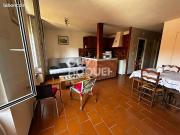 Appartement 2 pièces 57 m²