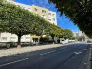 Appartement 2 pièces 57 m²