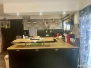 Appartement 2 pièces 57 m²