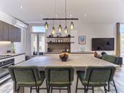 Appartement 2 pièces 57 m²