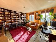 Appartement 2 pièces 57 m²