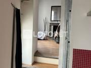 Appartement 2 pièces 57 m²