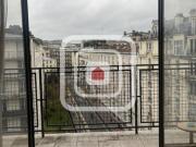 Appartement 2 pièces 57 m²