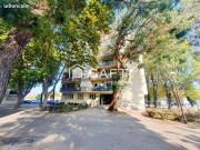 Appartement 2 pièces 57 m²