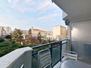 Appartement 2 pièces 57 m²