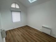 Appartement 2 pièces 57 m²