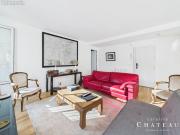 Appartement 2 pièces 57 m²