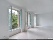 Appartement 2 pièces 57 m²