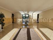 Appartement 2 pièces 57 m²