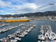 Appartement 2 pièces 57 m²