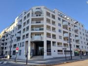 Appartement 2 pièces 57 m²