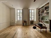 Appartement 2 pièces 57 m²