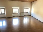 Appartement 2 pièces 57 m²