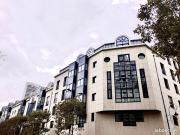 Appartement 2 pièces 57 m²