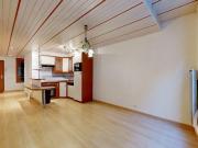 Appartement 2 pièces 57 m²