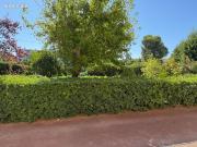 Appartement 2 pièces 57 m²